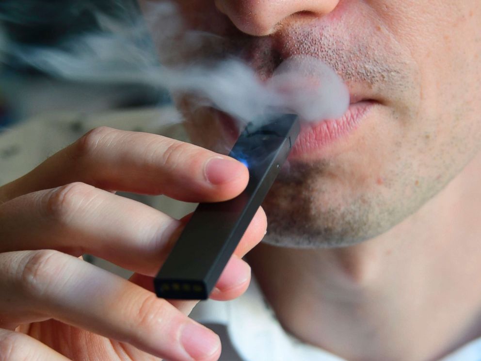 A Novice’s Manual for Purchasing the Right Kind of Vape Pen