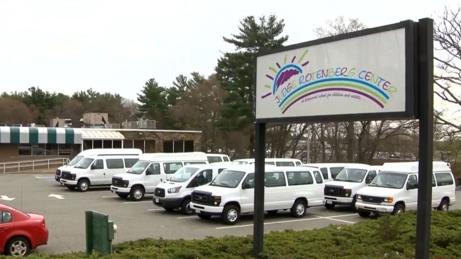 Fda Considers Ban On Shock Devices Used At Judge Rotenberg >> Electric Shock Therapy On Special Needs Students Treatment Or Fda Considers Ban On Shock Devices Used At Judge Rotenberg >> Electric Shock Therapy On Special Needs Students Treatment Or