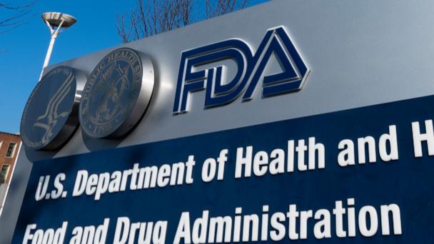 Why are so many eye drops being recalled? - Vimarsana News