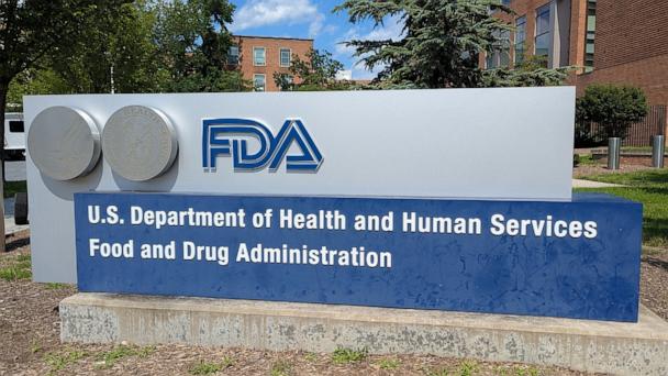bpc-157 fda news 2026 Is Legal in 2026? Compounding Status Explained You may have heard buzz