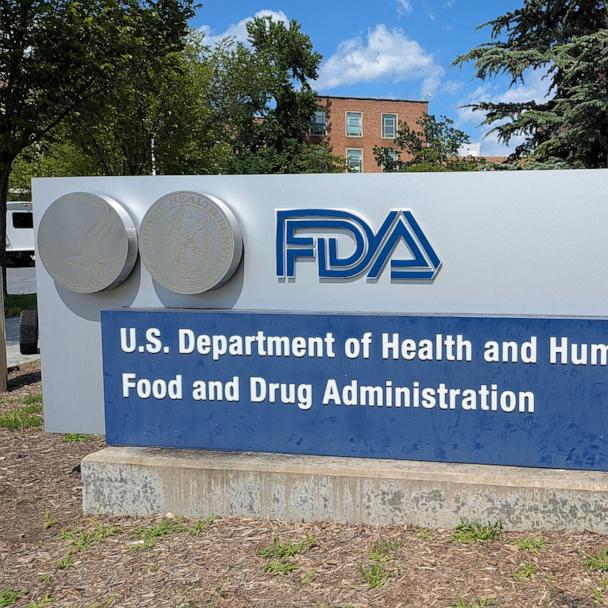 bpc-157 fda status or banned or approved 2026 Doctor explains the craze around peptides What to Know About Peptides