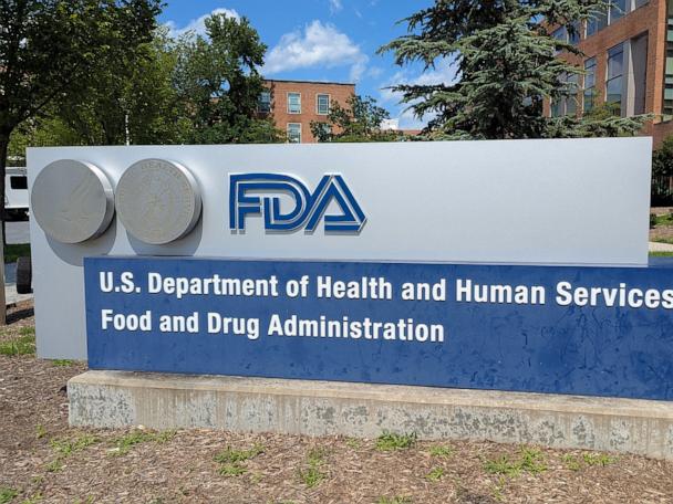 fda bpc-157 warning or statement advisory committee votes to add popular peptide to drug compounding list An FDA Committee Just Voted