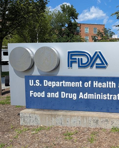 bpc-157 fda status or banned 2026 moves to Category 1 by? Predictions & Odds FDA to weigh easing limits