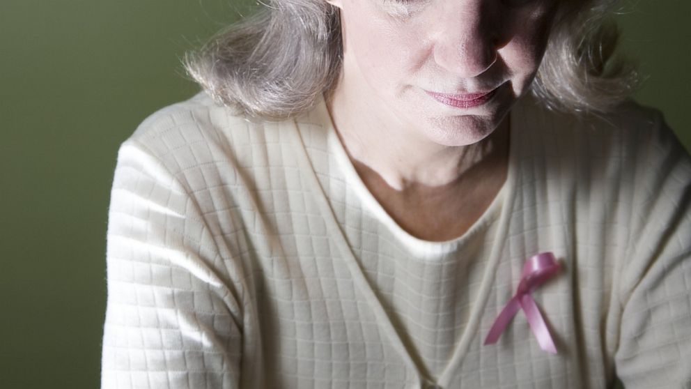 Certain things are better left unsaid to breast cancer survivors