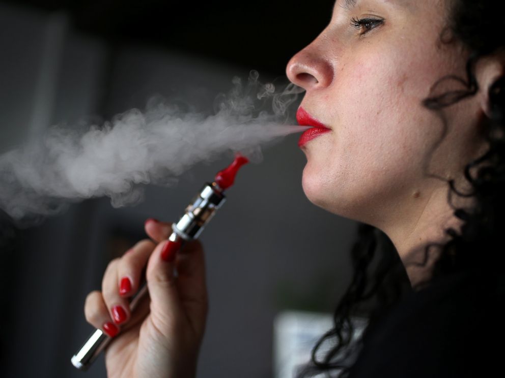 if you smoke 1 cigarette a day Just one cigarette a day? Think again. Even a single puff raises the risk of heart disease, stroke, and more. No level of smoking is safe. #facts # cigarettes #myth #LungCancer #quitsmokingtoday #factsyoudidntknow # if you smoke 1 cigarette a day Just one cigarette a day? Think again. Even a single puff raises the risk of heart disease, stroke, and more. No level of smoking is safe. #facts # cigarettes #myth #LungCancer #quitsmokingtoday #factsyoudidntknow #