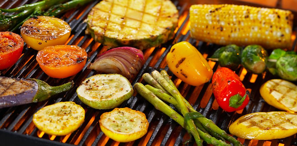 gty_grilled_vegetables_ll_130628_33x16_992.jpg