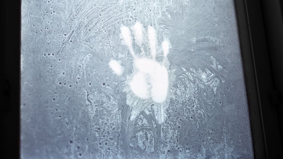 People with seasonal affective disorder suffer from symptoms that mimic depression in the darkest months of winter.
