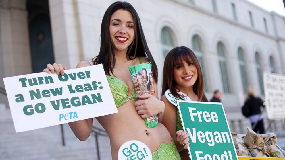 peta-vegan-food-awards-2021-peta-uk