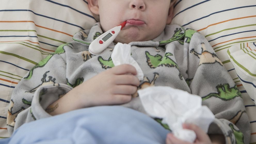 why-the-flu-may-be-especially-deadly-to-children-this-year-abc-news