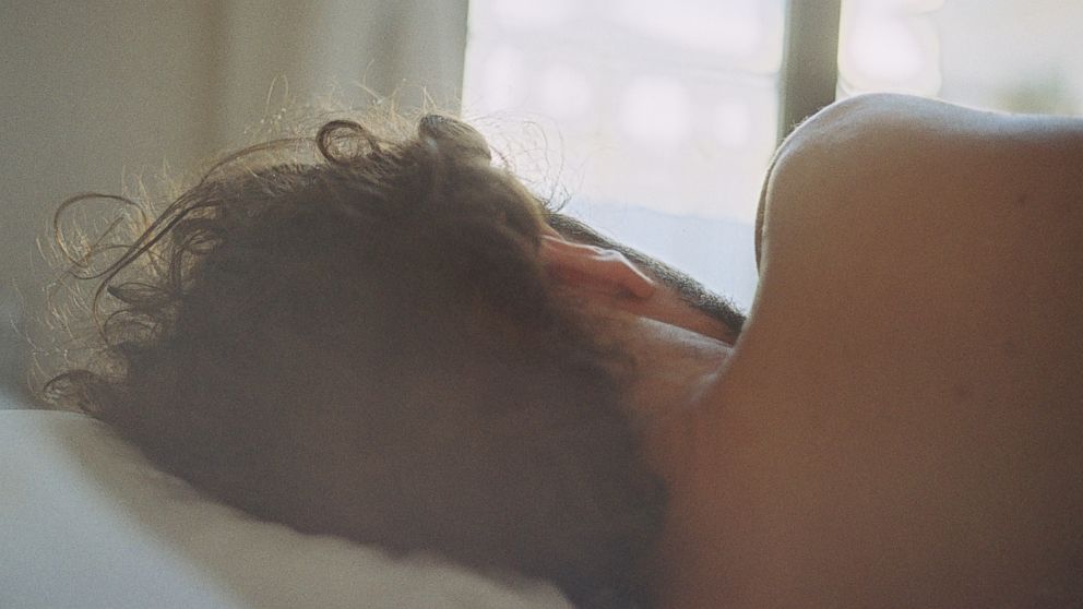 Sleep apnea -- disrupted breathing while sleeping -- affects over 12 million Americans.
