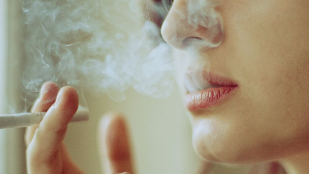 smell of cigarette smoke in car How to Get Cigarette Smell Out of a Car...For Good- ODORCIDE®