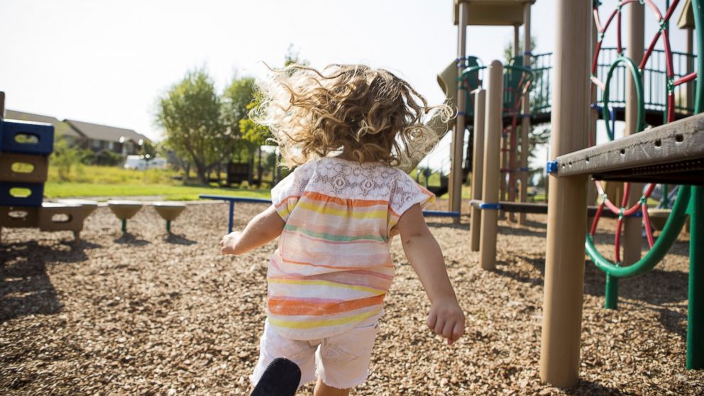 Researchers found that children who haven’t received all their vaccines live near each other in “clusters.”
