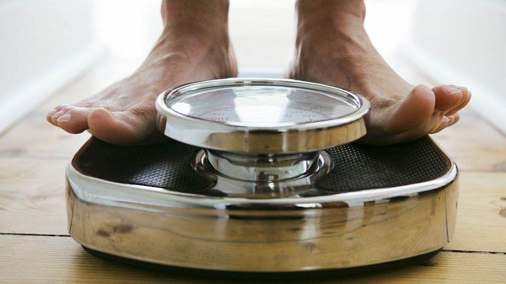Weight-loss concepts can be confusing or misleading due to trends or bad information. 
