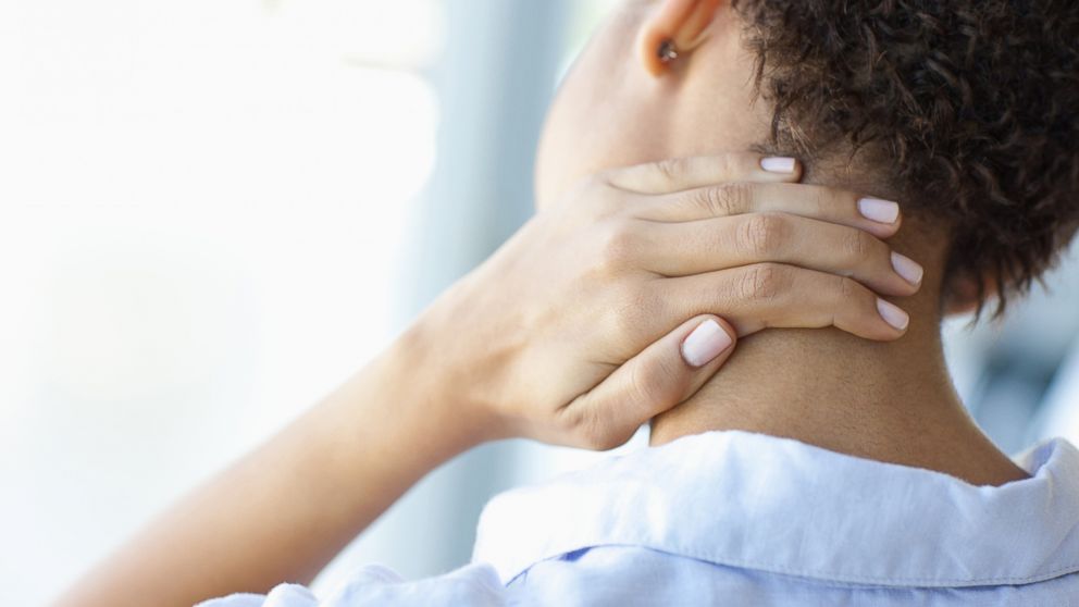 Researchers have uncovered some simple tricks to help you manage pain.