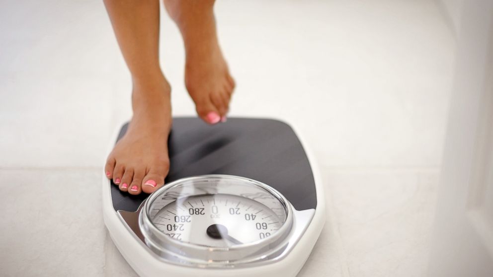 You've got weight loss questions, we've got answers.