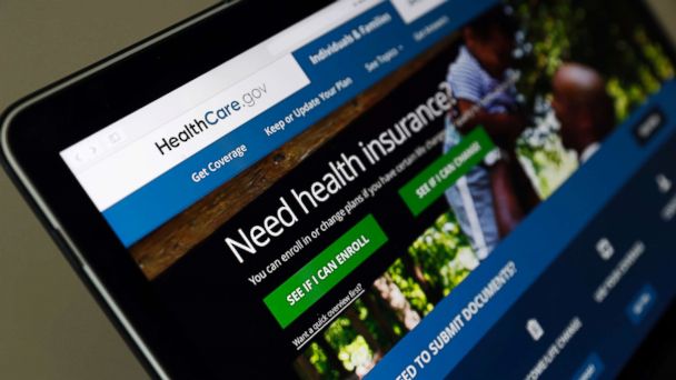 Top-Level Obamacare Official to Retire This Week - ABC News