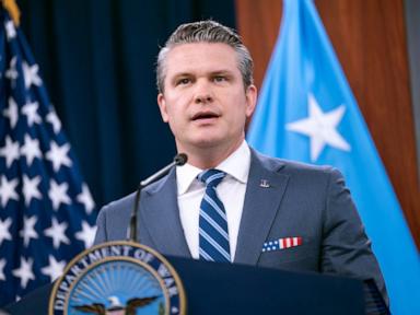 The End of Forced Flu Shots and the New Battle for Military Readiness