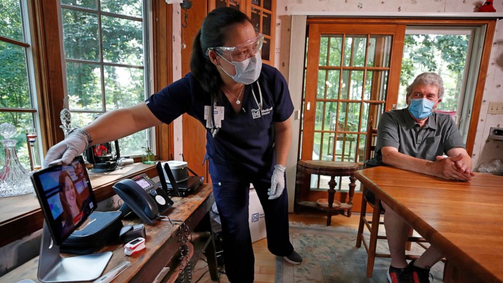 Opioid overdoses on the rise d...