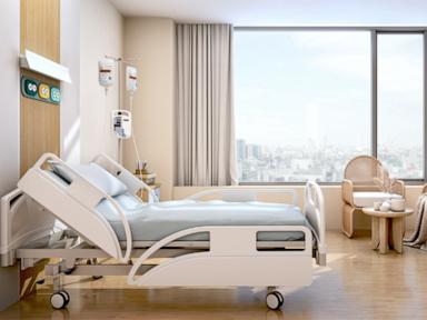 Hospitals cash in on a private equity-backed trend: Concierge physician care