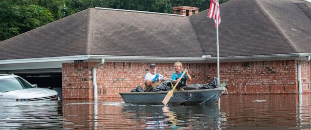 Image result for In the Wake of Extreme Weather home