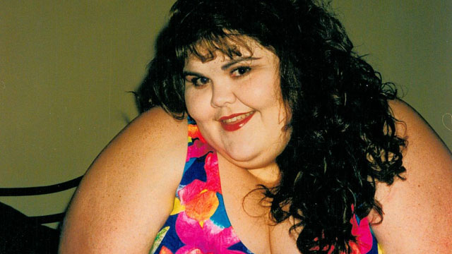 fattest-woman-on-earth-2020-the-earth-images-revimage-org