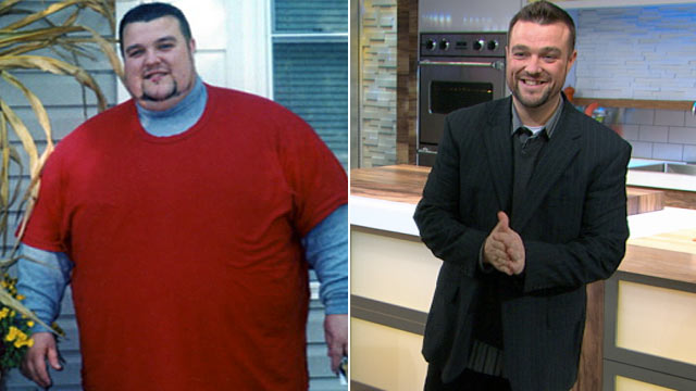 Sudden Weight Loss Puberty Sudden weight loss puberty