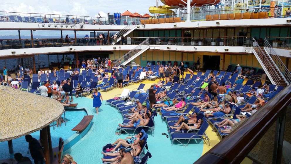 do-carnival-employees-get-free-cruises-cruise-everyday