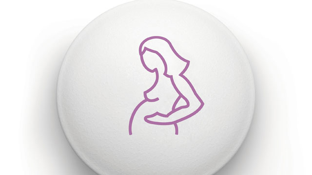FDA Approves Morning Sickness Pill Once Pulled From Market ...