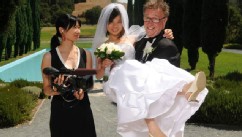 yellow fever is referred to dating asian women yellow fever is referred to dating asian women