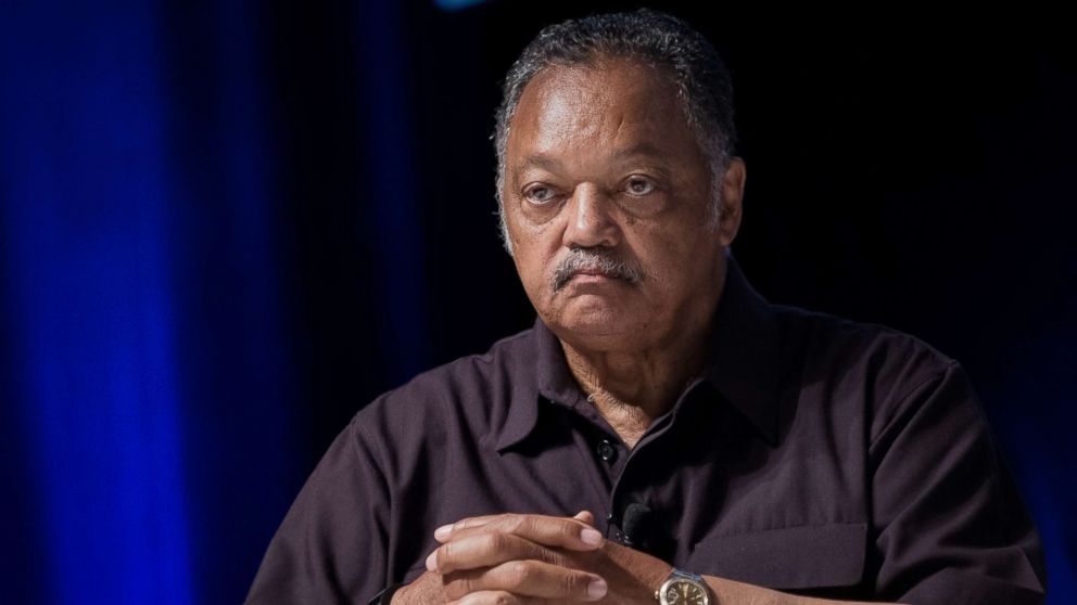 Parkinson's disease: What you need to know in wake of Jesse Jackson's
