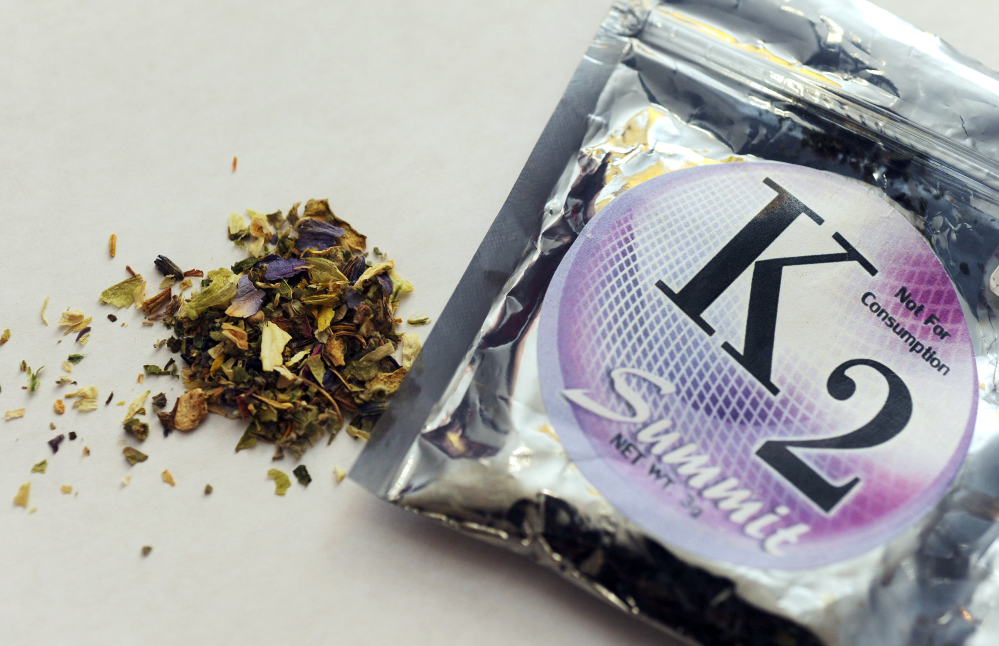 What Are Designer Drugs and How Dangerous Are They?