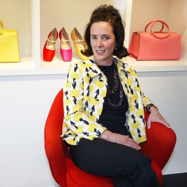 leading lady with kate spade new york – a lonestar state of southern