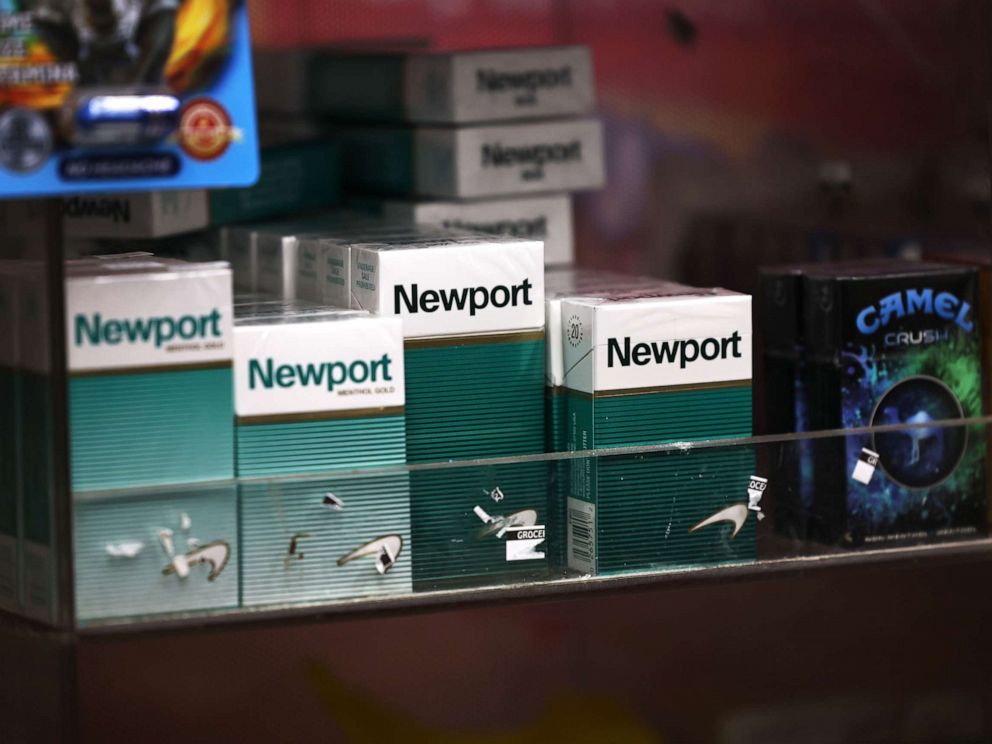 marlboro cigarettes order online Marlboro Cigarettes