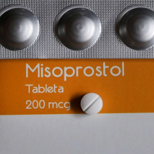 Misoprostol billigste