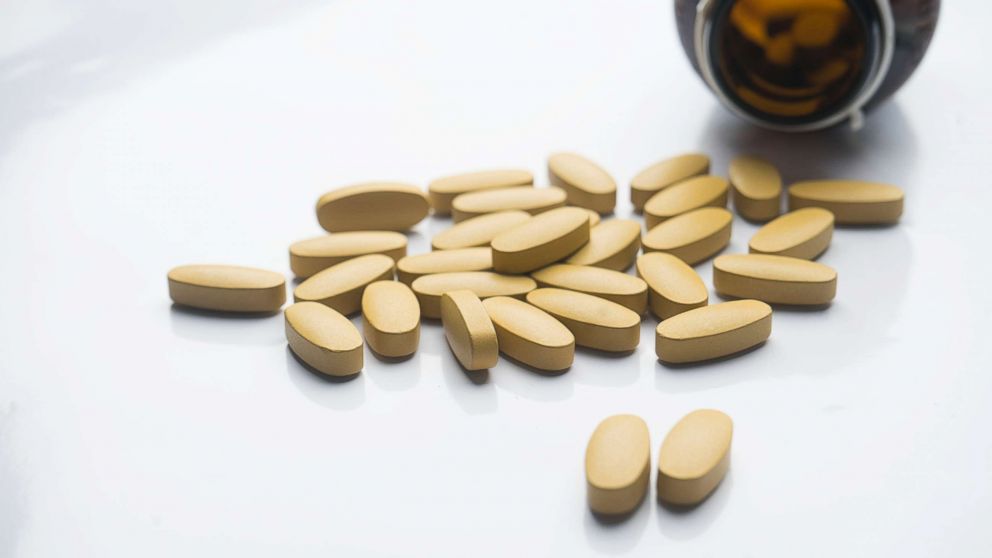 Researchers said popular multivitamins and supplements did not offer heart protection.