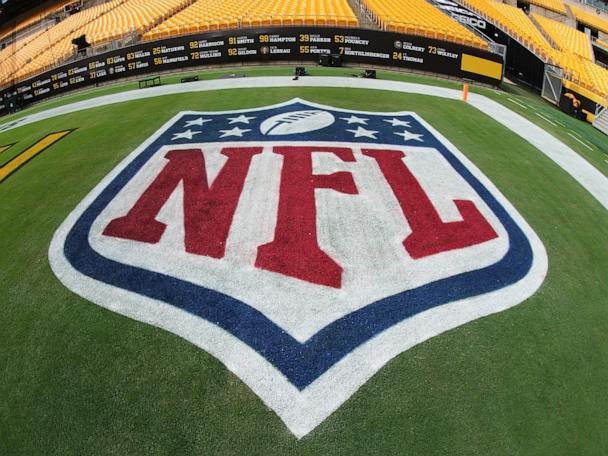 NFL Study Reveals High Prevalence of CTE in Former NFL Players Between 2016 and 2021