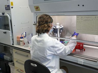 Oxford coronavirus vaccine generates promising Phase 1/2 results: Study
