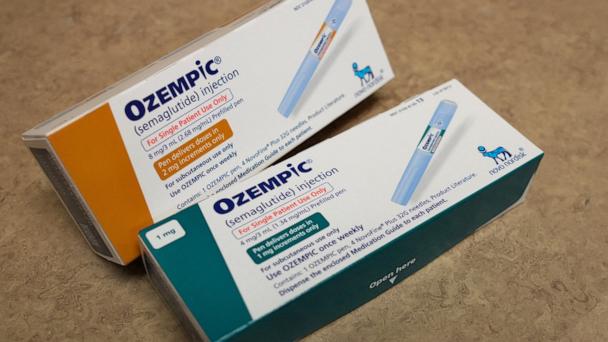wegovy injection doses Wegovy (semaglutide) Weight Loss Injection 1 mg / 0.5 mL