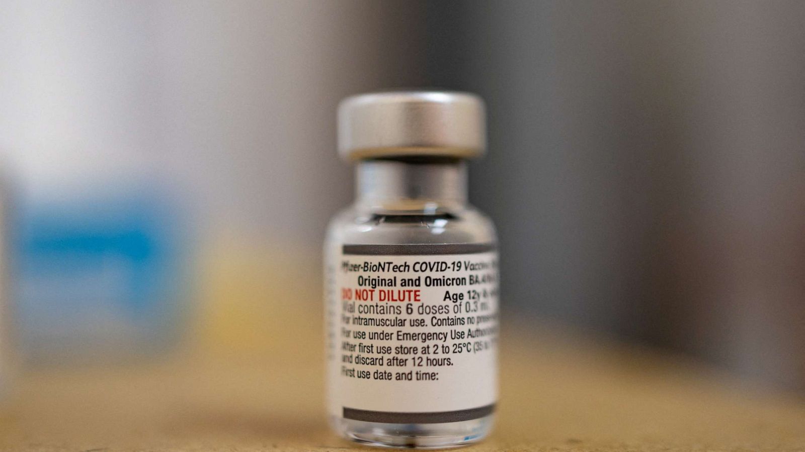 Is Pfizer bivalent vaccine better?