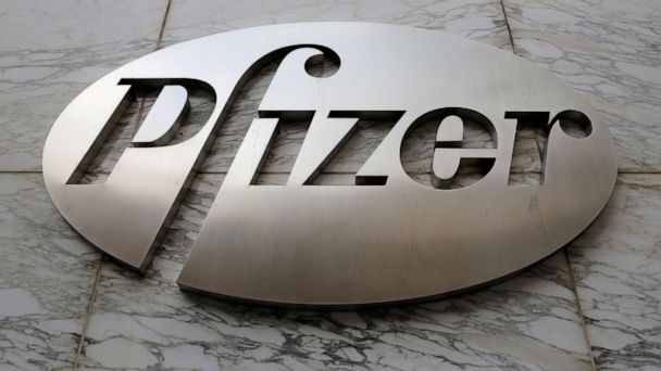 Pfizer may win the COVID vaccine race. But distributing it could be another  matter. - ABC News