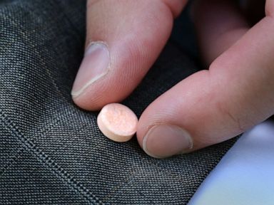 Suboxone maker to pay $1.4 billion in largest opioid settlement in US history