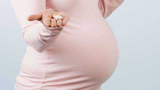 nitrofurantoin mono mac 100mg caps while pregnant nitrofurantoin mono mac 100mg caps while pregnant