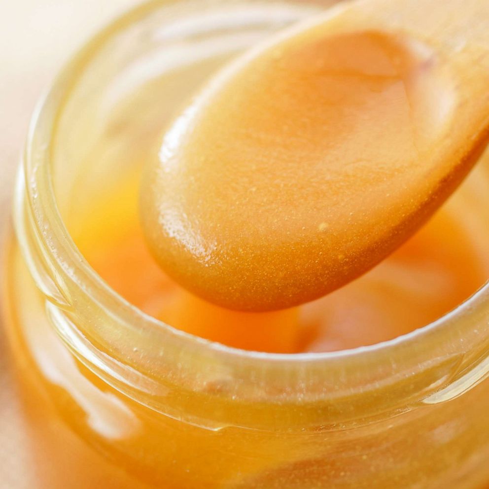 VIDEO: Manuka honey is a trendy sweetener, but are you getting what you pay for?