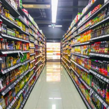 U.S. Health and Human Services Secretary RFK Jr. proposed on Tuesday to eliminate eight petroleum-based dyes from America’s food supply by next year.