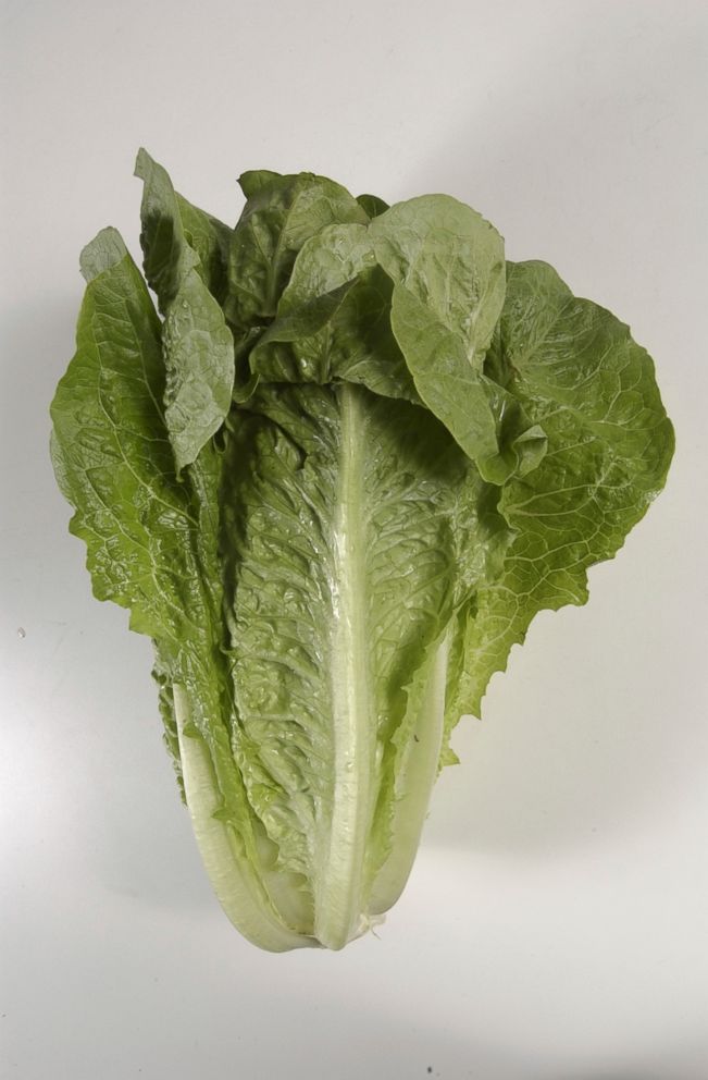 The Centers for Disease Control is expanding a warning about contaminated lettuce from Arizona that has now sickened dozens of people in several states.