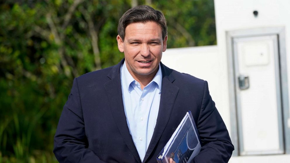 ron-desantis-ap-jef-210809_1628531078216_hpMain_16x9_992.jpg