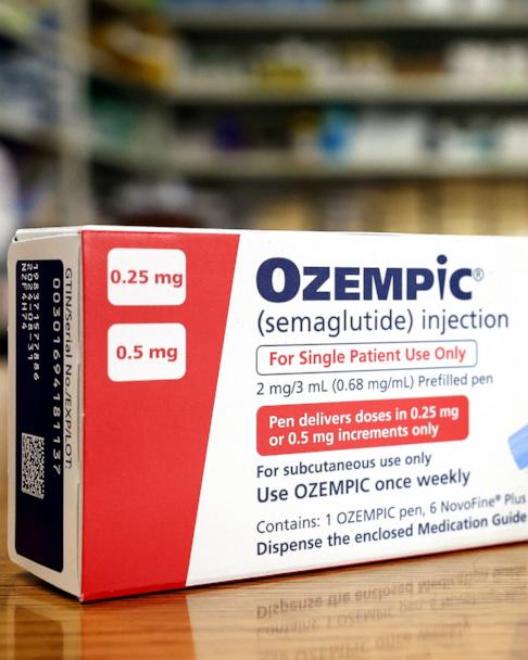 purchase semaglutide peptide Best Online Semaglutide Compounding Pharmacy: 5 Providers Compared (2026)