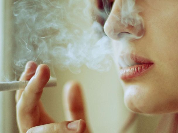 cheap chewing tobacco near me 420 smoke shop Kansas City