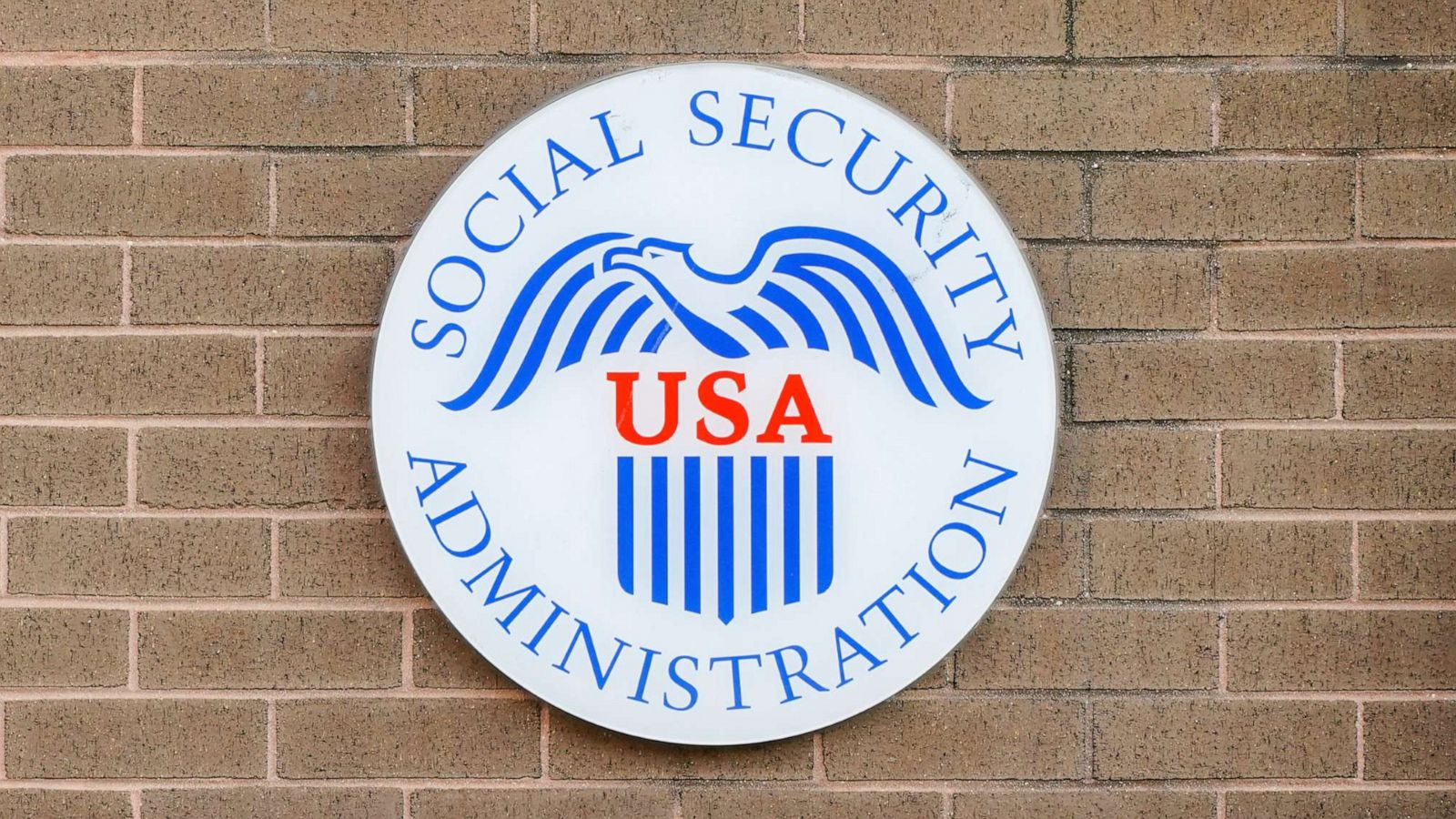 Social Security overpayments draw scrutiny and outrage from Congress - ABC  News