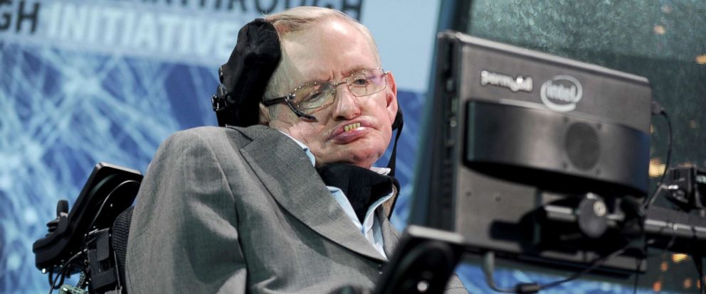 What to know about ALS, the disease that affected 